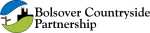 Bolsover C Partnership