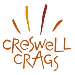 Crags logo