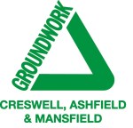 GW LOGO