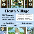 well dressing poster 2016&nbsp;copy