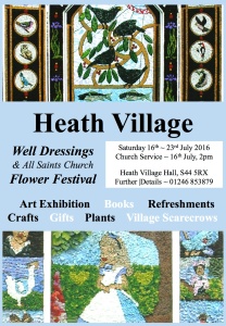 well dressing poster 2016 copy