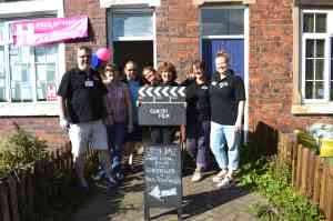 best-cando-film-copy